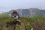 大黑山