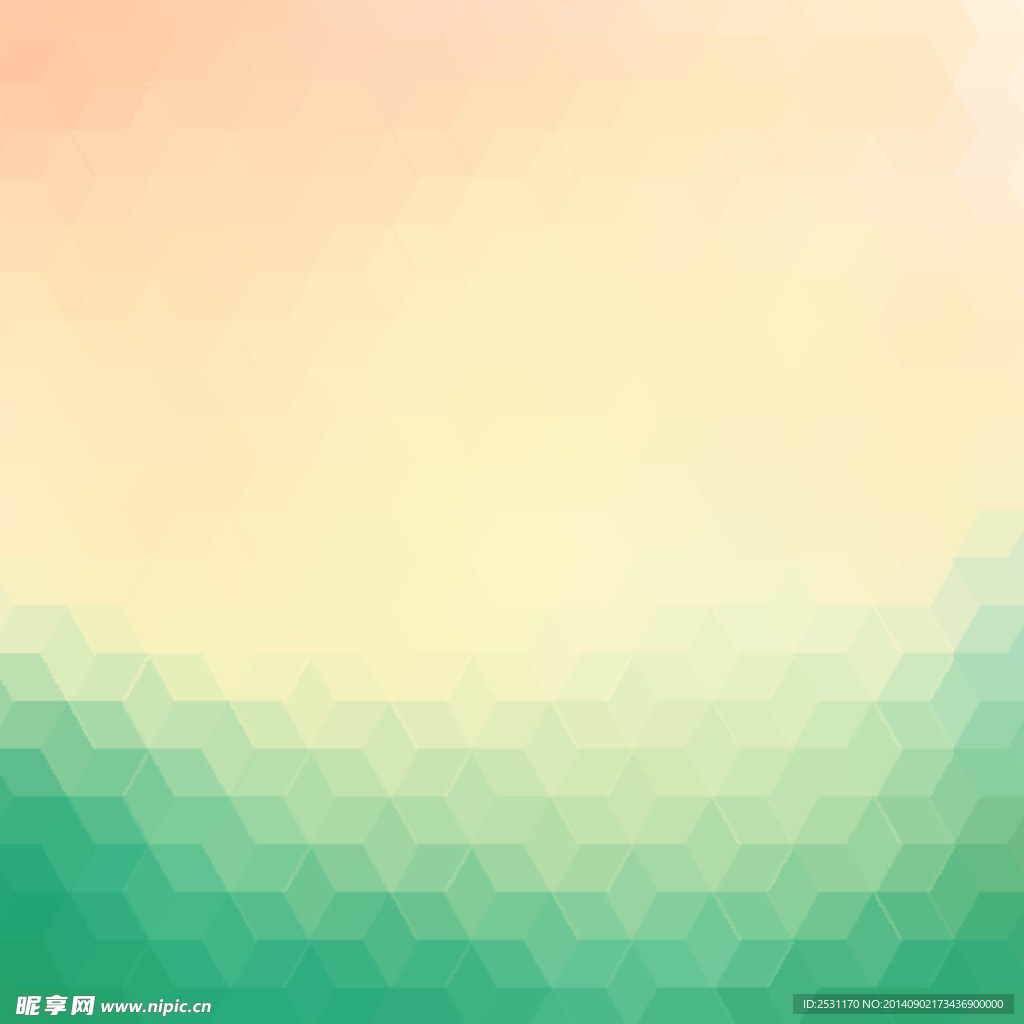 马赛克
