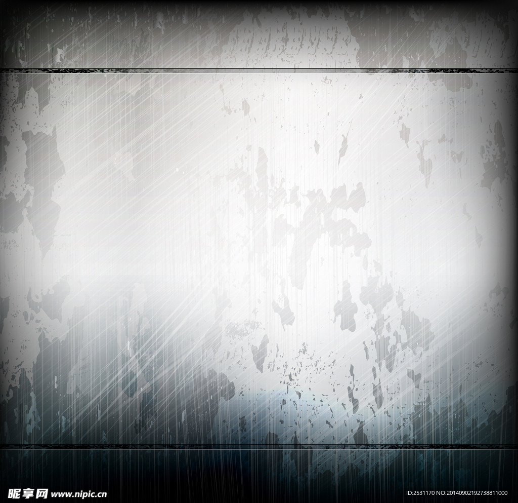墨迹
