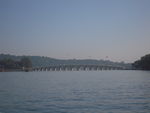 山水风景