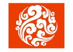 雕花隔断