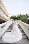 婚纱摄影