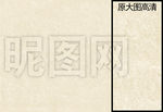 抛光砖全抛釉花纹路