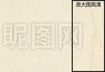 抛光砖全抛釉花纹路