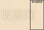 抛光砖全抛釉花纹路