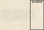 抛光砖全抛釉花纹路