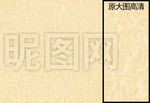 抛光砖全抛釉花纹路