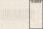 抛光砖全抛釉花纹路