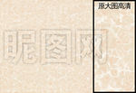 抛光砖全抛釉花纹路