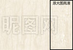 抛光砖全抛釉花纹路