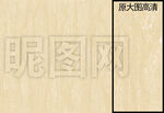 抛光砖全抛釉花纹路