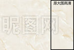 全抛釉微晶石花纹路