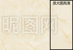 全抛釉微晶石花纹路