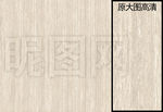 全抛釉微晶石花纹路