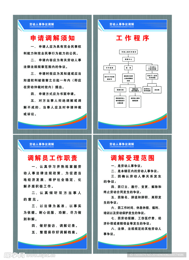 人社局  劳动局