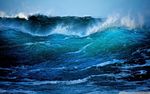 海浪