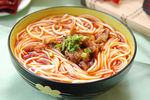 牛肉米线