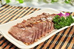 清水牛肉