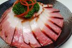 四川腊肉
