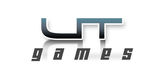 UTGames商标