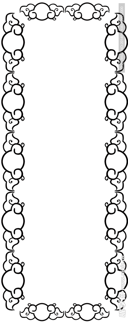 玻璃移门图案