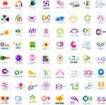 logo设计