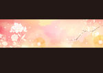 花纹