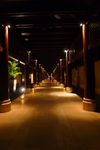 亚龙湾酒店