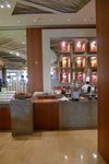 亚龙湾酒店