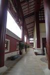 亚龙湾酒店