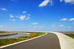 道路
