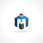 开学 返校