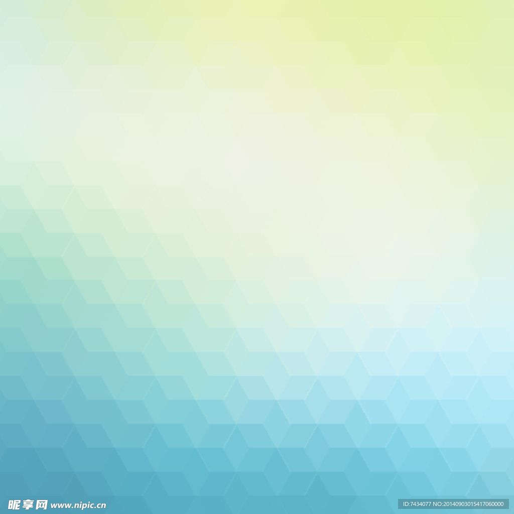 矢量时尚抽象背景