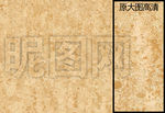 全抛釉微晶石花纹路