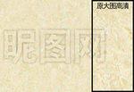 全抛釉微晶石花纹路
