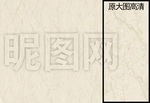 全抛釉微晶石花纹路
