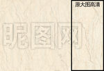 全抛釉微晶石花纹路