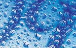 水珠
