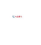 大唐电器