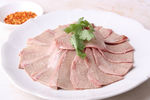 五香牛肉