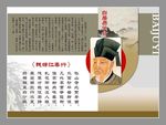 白居易简介