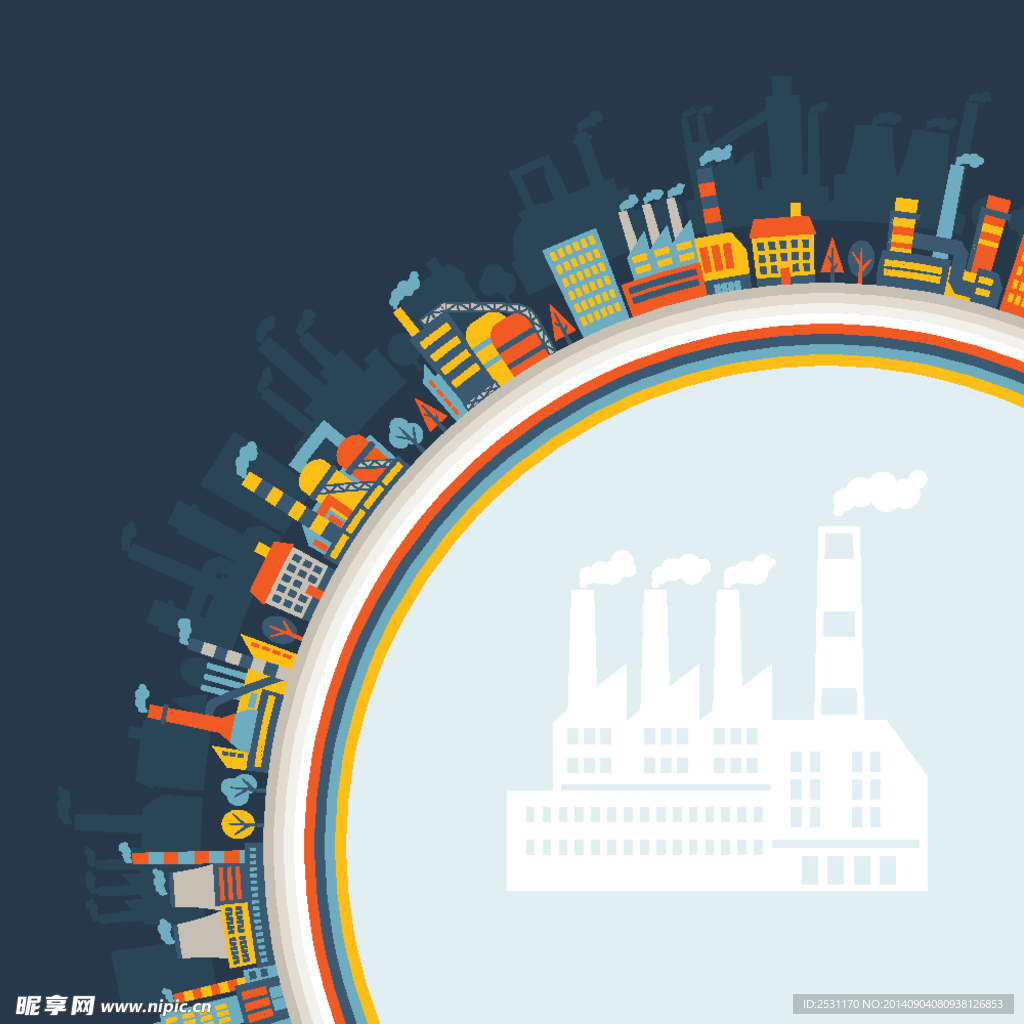 工业设计