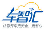 车智汇logo