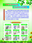 禁毒法律