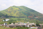 村落民居