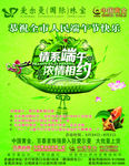 爱尔曼