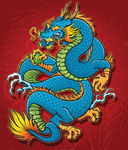T恤图案