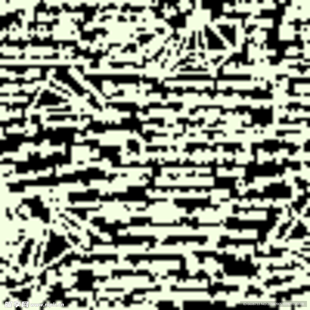 数学方程式