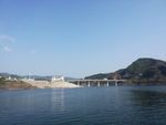 山水风景