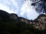 山水风景
